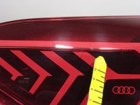 фото thumb №8, Audi q4 e-tron лампа задня ліва задня зовнішня eu 89a945069