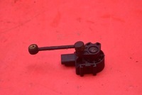 фото thumb №5, Датчик выравнивание света правый 9663488180 peugeot 508 1 i 10-14