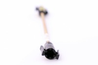 фото thumb №3, Mini r50 r52 r53 трос тягa кондиціонера 6928180