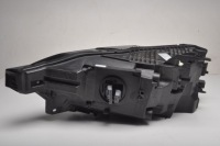 фото thumb №6, Volvo xc60 ii лампа правая передняя правый перед full led uk