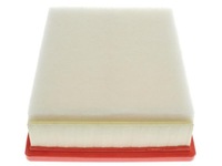 фото thumb №11, Filtron ap 137/9 фільтр повітря