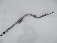 фото thumb №1, Щуп щуп трубка оливи mercedes c-klasa w205 1.6 cdi bluetec c180 c200