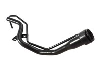 фото thumb №1, Toyota rav4 94-00 труба заливной топлива бензин nowa