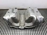 фото thumb №1, Защита тепловая land rover range rover evoque suv