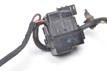 фото thumb №7, Volvo s80 ii v70 iii 2.0 d3 предохранитель 31409224 v23134-j52-x346 9441158