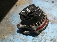 фото thumb №4, Генератор 2.7b kia sportage ii