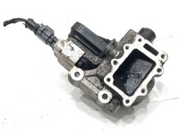 фото thumb №2, Клапан egr kia optima