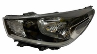 фото thumb №1, Kia rio iv 4 2017-2023 новий фара лівий