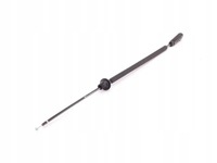 фото thumb №1, Тяга замка капота audi a3 8p 8p0823535c 740mm aso