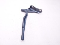 фото thumb №4, Skoda rapid seat toledo петля капот правый 5ja823302a