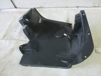 фото thumb №11, Підкрилок праві перед iveco daily iv 14r 5801592583