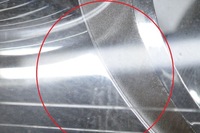 фото thumb №8, Vauxhall movano b фара передний левый 8200501939 2015 rhd 17070857 uks