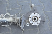 фото thumb №5, Opel combo d 1.6 cdti mcperson лівий перед передній