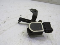 фото thumb №2, Датчик выравнивание ксенон countryman r60 6785205