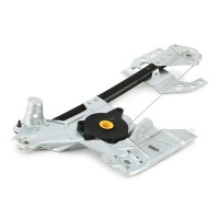 фото thumb №4, Підйомник скло ridex 1561w0199