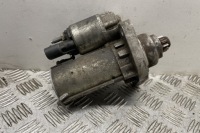 фото thumb №6, Стартер vw golf vi 5k1 02z911023g 1.6l дизель 77kw 2010