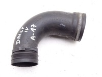 фото thumb №1, Iveco daily iv 06-11 3.0 hpi e4 труба повітрозабірник повітря 504134674