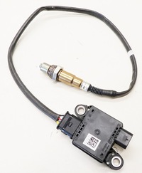 фото thumb №12, Датчик лямбда-зонд датчик nox master iii alaskan 2.3dci 227932151r