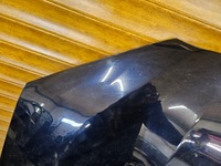 фото thumb №3, Bmw x3 g01 капот