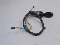 фото thumb №2, Citroen c5 i замок зажигания 9632897680