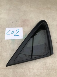 фото thumb №1, Hyundai ix35 87810-2s000-tntd стекло кузовная lh