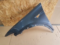 фото thumb №1, Крила перед лівий tesla x