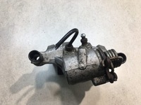 фото thumb №4, Суппорт тормозной левый задняя espace iv 1.9 dci