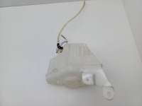 фото thumb №6, Бачок жидкости омывателя mazda 323 f 860142058 nr581