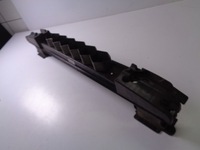 фото thumb №1, Балка бампера задня alfa romeo giulia 2016 rok