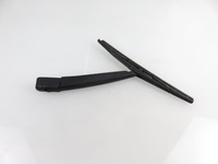 фото thumb №2, Рычаг дворники задний scenic iii 62777256