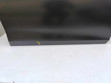 фото thumb №8, Volkswagen golf viii 8 5d дверь правые перед передние новое оригинальный номер 3800