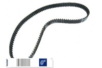 фото thumb №1, Blue print adt37521 ремень распределительного вала