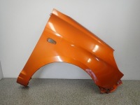 фото thumb №1, Kia picanto 07-10 крыло передний правый iz