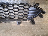 фото thumb №9, Ford kuga mk3 st-line решётка решётка радиатора бампера na камера lf4b-8200-yd