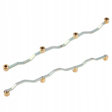 фото thumb №7, Набір ремонтний клапан wirowych 1.9 jtdm cdti для  vauxhall saab