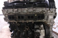 Двигун 651912 mercedes glk x204 2.2 cdi Доставка, фото thumb