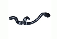 фото thumb №1, Шланг отопителя astra h 1.7d