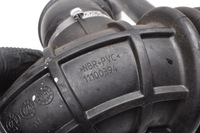 фото thumb №6, Mg 3 1.5 hybrid 194km труба интеркулер 11100394 2024r