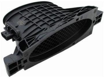 фото thumb №1, Расходомер mercedes cls c218 3.0 x218 3.0 класс r 3.0