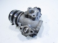 фото thumb №5, Клапан egr renault trafic vivaro primstar 2.5 dci g9u