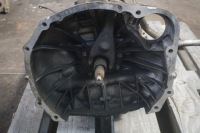 фото thumb №10, Subaru impreza gg коробка передач механическая 1.5 бензин ty754xy7aa nr.14