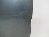 фото thumb №6, Дверь задняя задние правое citroen c3 picasso