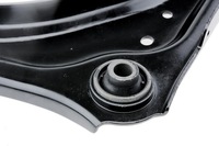 фото thumb №6, Nty zwd-re-040 важіль, підвіска колеса