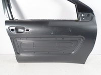 фото thumb №2, Дверь перед передние правое citroen c4 cactus