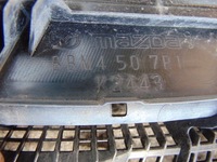 фото thumb №14, Жабо mazda 3 bl 09-13 hb 5двері europa