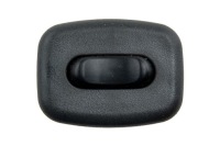 фото thumb №3, Кнопка управление окон hyundai atos 1998-