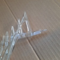 фото thumb №5, Bmw f10 f11 2.0d element фара правого 17154902r