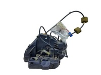 фото thumb №1, Замок двері правий задня 2037300235 mercedes w203