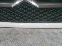 Решётка радиатора решётка радиатора радиатора citroen jumper 13r 1308069070 Недорого, фото thumb