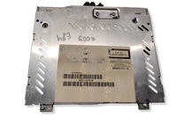 фото thumb №6, Bmw x1 e84 радіо cd 9302147